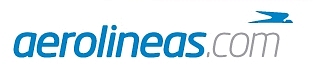 www.aerolineas.com.ar